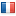 biblebooks.com.ua server is located in France